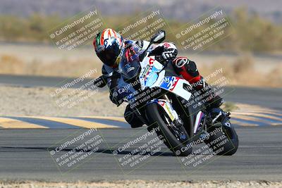 media/Mar-12-2022-SoCal Trackdays (Sat) [[152081554b]]/Turn 14 (10am)/